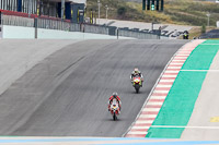 may-2019;motorbikes;no-limits;peter-wileman-photography;portimao;portugal;trackday-digital-images